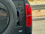 BYD Leopard 5 Ultra 2027 Brand New